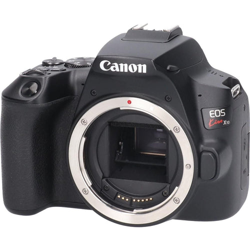 Canon Digital Slr