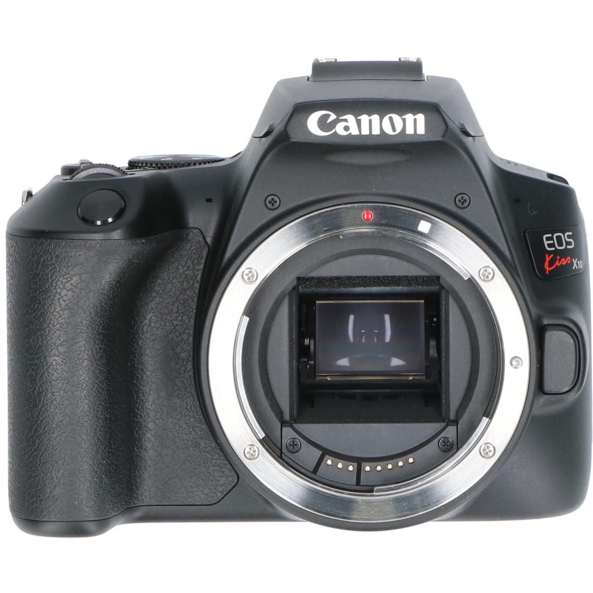Canon Digital Slr