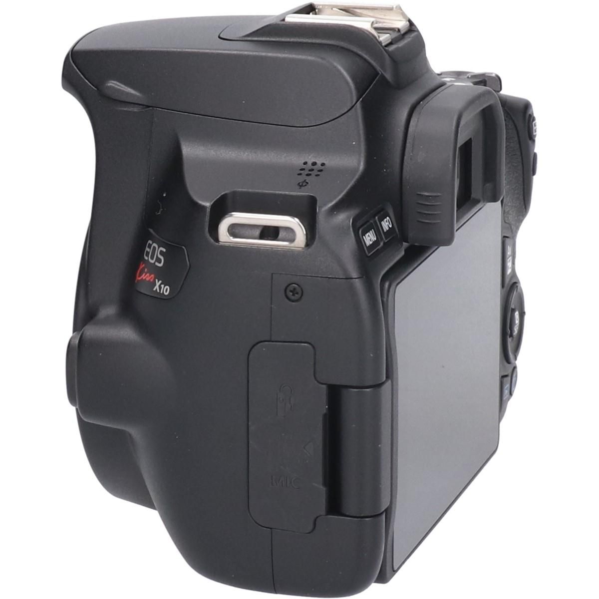 Canon Digital Slr