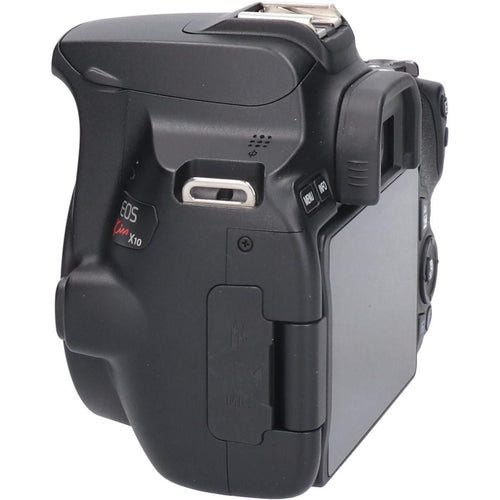 Canon Digital Slr