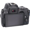 Canon Digital Slr