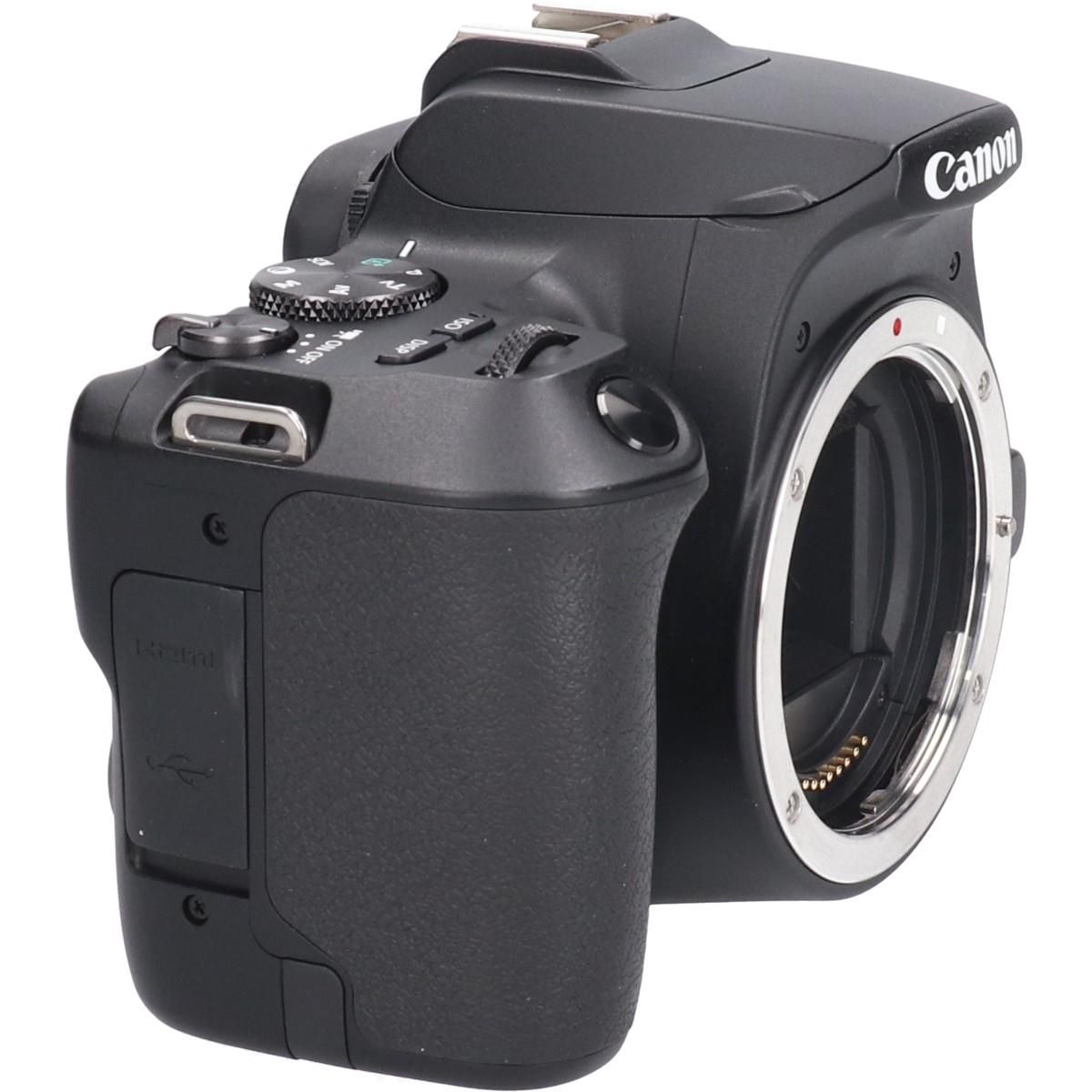 Canon Digital Slr