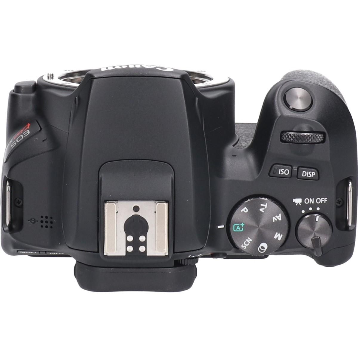 Canon Digital Slr