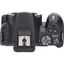 Canon Digital Slr