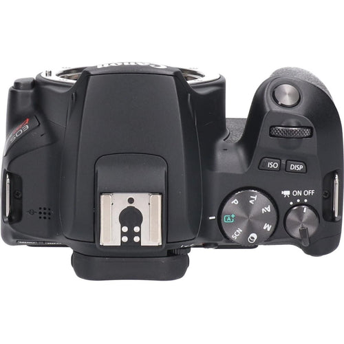 Canon Digital Slr