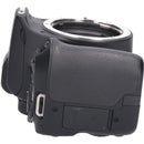 Canon Digital Slr
