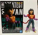 Bandai Dragon Ball C 4