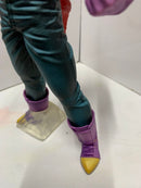 Bandai Dragon Ball C 4