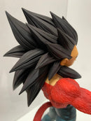 Bandai Dragon Ball C 4
