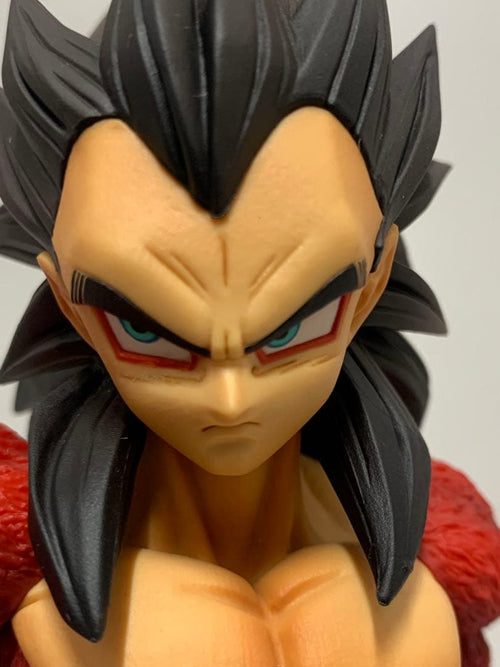 Bandai Dragon Ball C 4