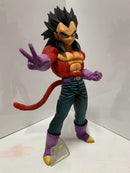 Bandai Dragon Ball C 4