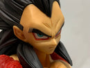Bandai Dragon Ball C 4