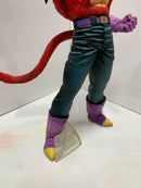 Bandai Dragon Ball C 4
