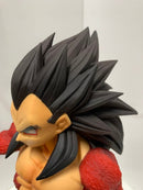 Bandai Dragon Ball C 4