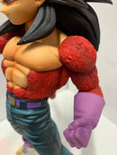 Bandai Dragon Ball C 4
