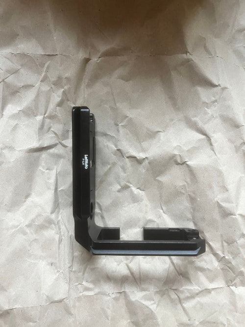 Camera Strap A7 L