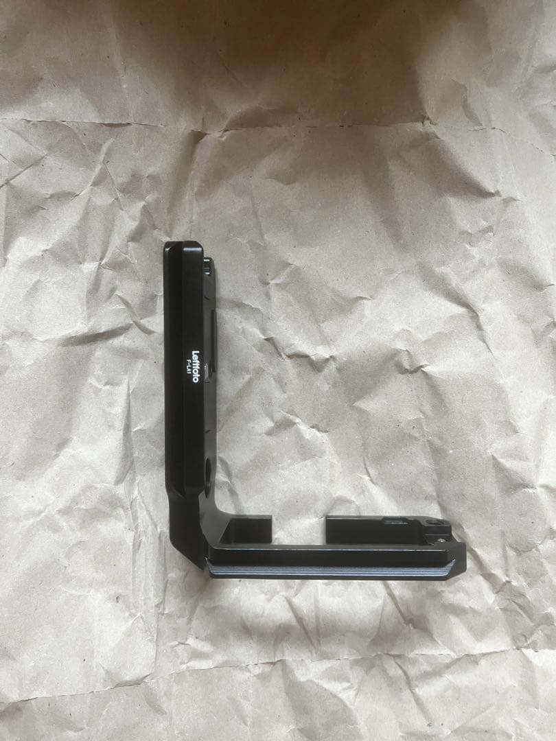 Camera Strap A7 L