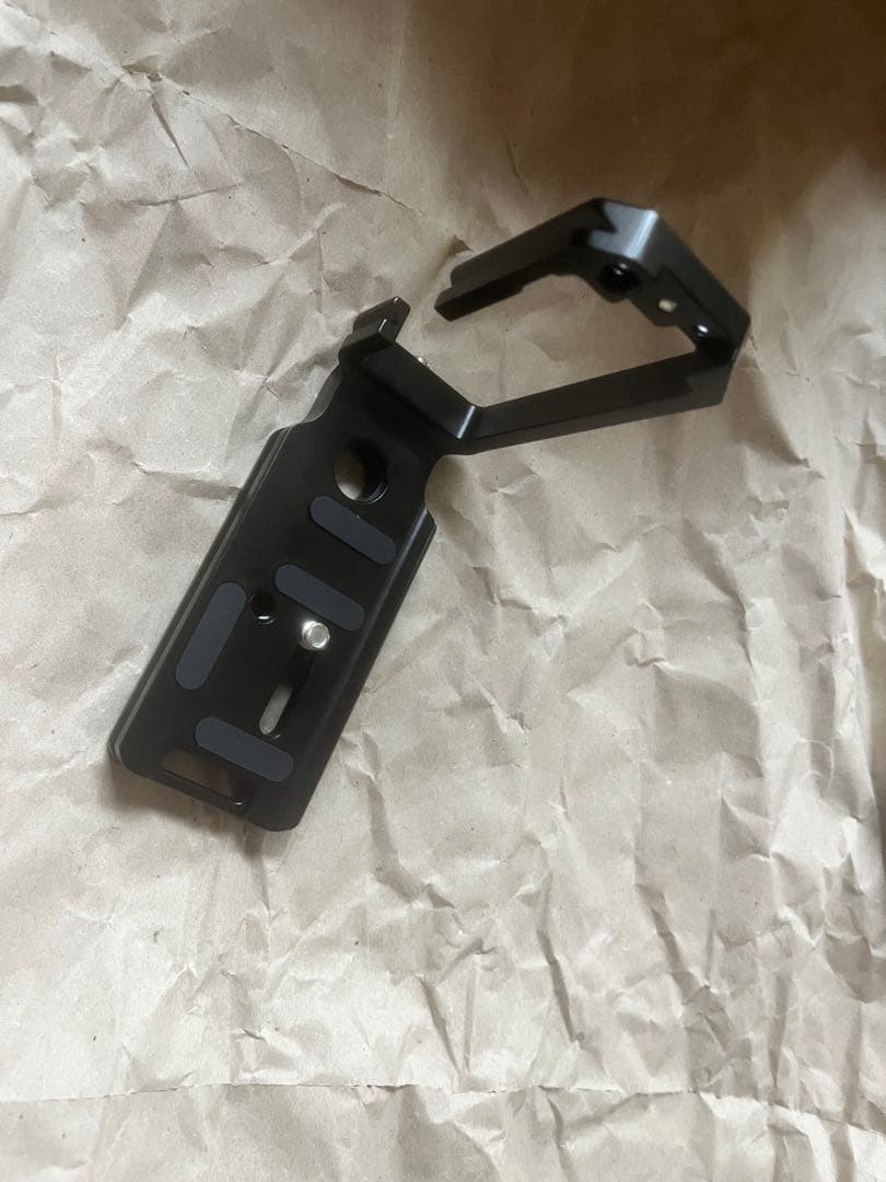 Camera Strap A7 L