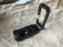 Camera Strap A7 L