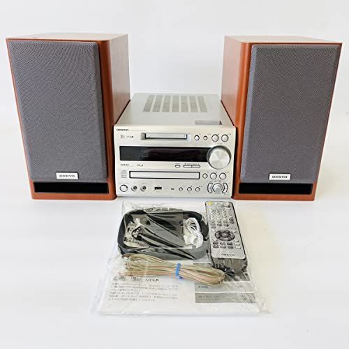 Others Onkyo X-N7Nx(D) G6Bh9Ry