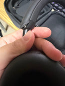 Wireless Headphones Sony Wh-1000Xm5