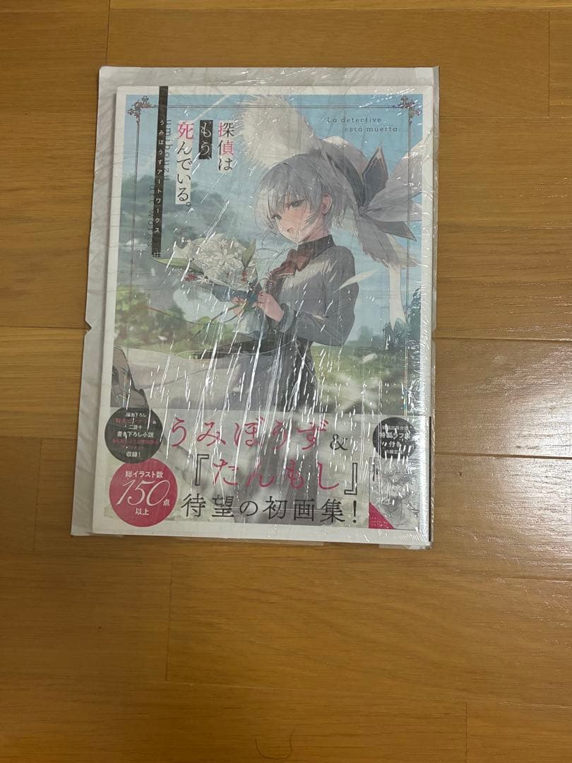 Literature Novels