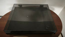 Sony Record Players (Turntables) Ps-Hx500
