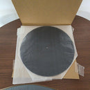 Sony Record Players (Turntables) Ps-Hx500
