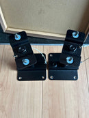Denon Others Asg-20