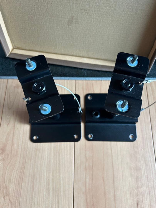Denon Others Asg-20