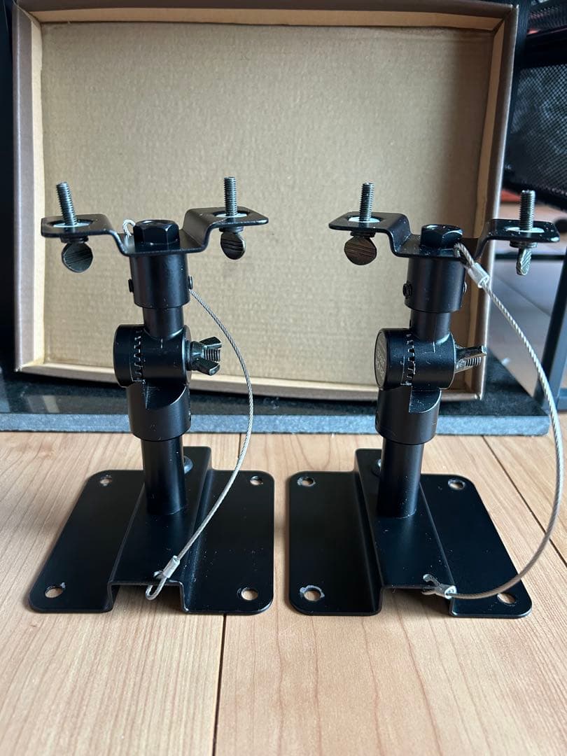 Denon Others Asg-20