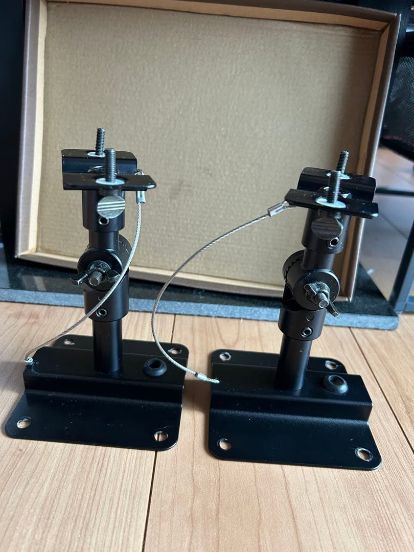 Denon Others Asg-20