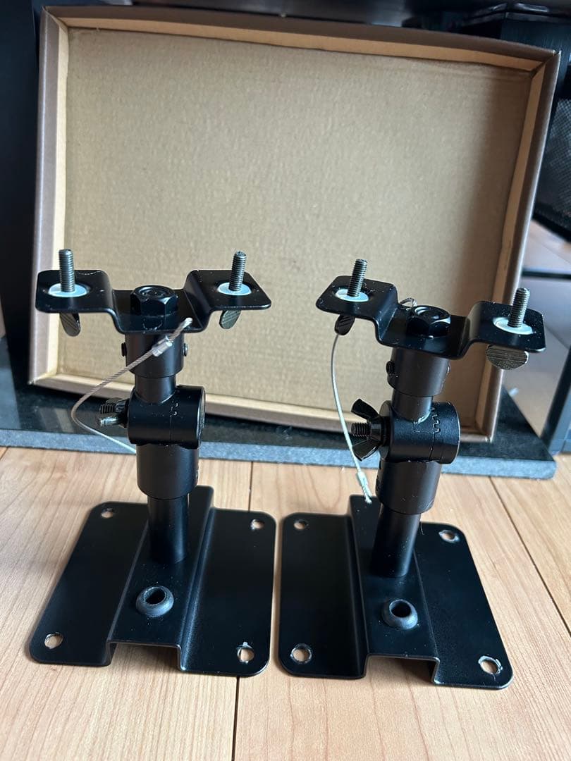 Denon Others Asg-20