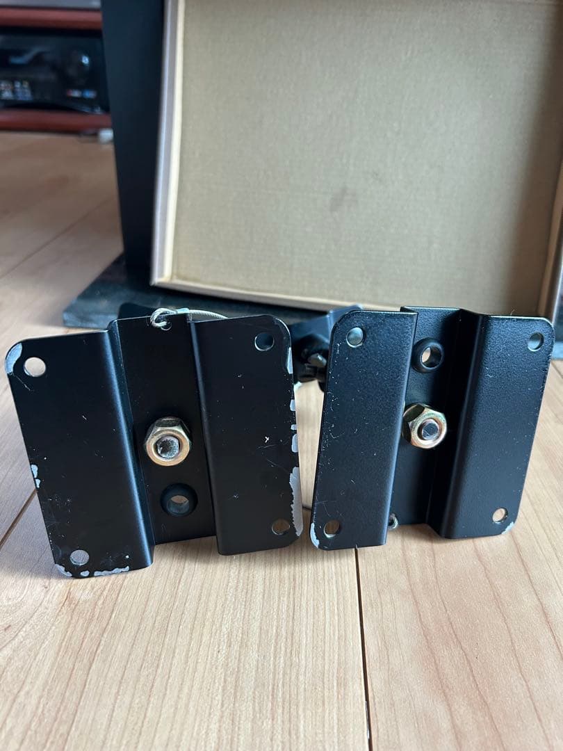 Denon Others Asg-20
