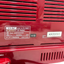 Teac Radio And Boombox Sl-D930 Bluetooth /Cd/