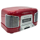 Teac Radio And Boombox Sl-D930 Bluetooth /Cd/