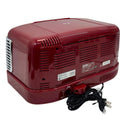 Teac Radio And Boombox Sl-D930 Bluetooth /Cd/