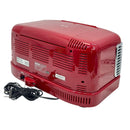 Teac Radio And Boombox Sl-D930 Bluetooth /Cd/