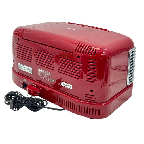 Teac Radio And Boombox Sl-D930 Bluetooth /Cd/
