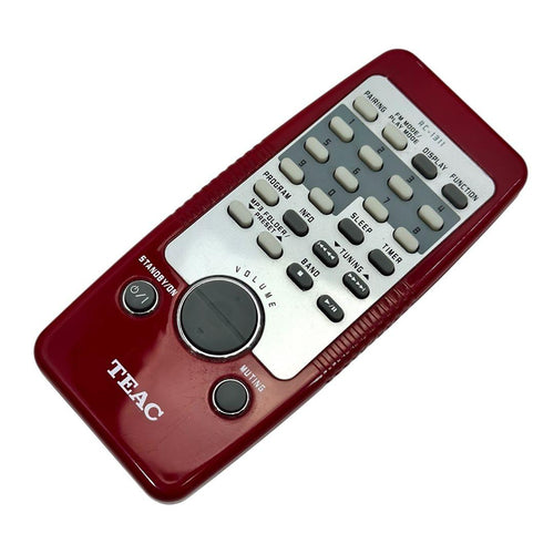 Teac Radio And Boombox Sl-D930 Bluetooth /Cd/