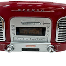 Teac Radio And Boombox Sl-D930 Bluetooth /Cd/