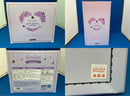 Others Special 7Ver.