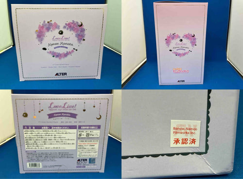 Others Special 7Ver.