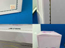 Others Special 7Ver.