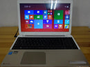 Toshiba Windows Laptops Dynabook T554/45Kg/