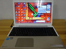 Toshiba Windows Laptops Dynabook T554/45Kg/