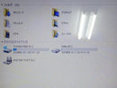 Toshiba Windows Laptops Dynabook T554/45Kg/