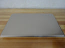 Toshiba Windows Laptops Dynabook T554/45Kg/