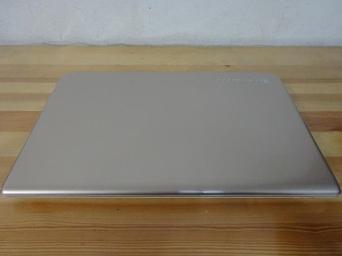 Toshiba Windows Laptops Dynabook T554/45Kg/