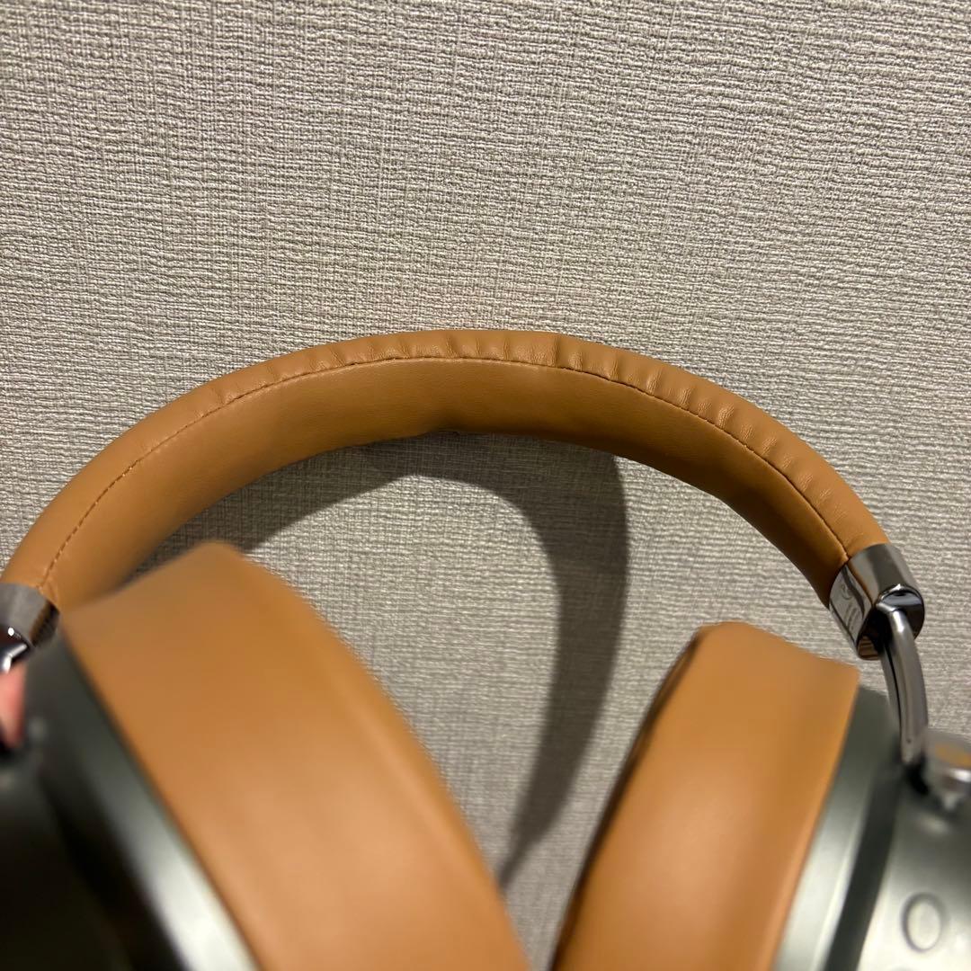 Anima Wireless Headphones Bluetooth Anw03